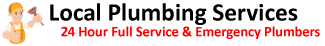 University Park PA 24 Hour Plumbers